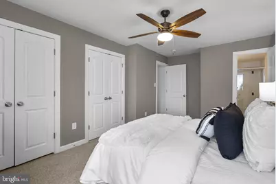 10851 Amherst Avenue #102, Silver Spring, MD 20902 - Photo 19