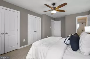 10851 Amherst Ave, Silver Spring, MD 20902 - Photo 19