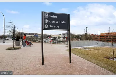 10851 Amherst Avenue #102, Silver Spring, MD 20902 - Photo 29