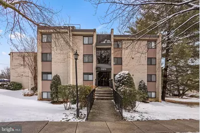 10851 Amherst Avenue #102, Silver Spring, MD 20902 - Photo 27