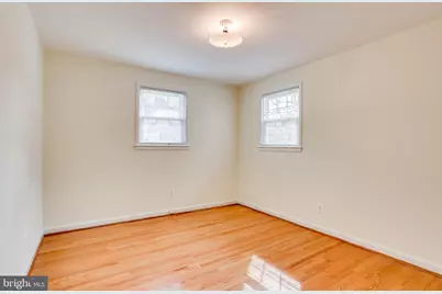 5916 Kirby Road, Bethesda, MD 20817 - Photo 17
