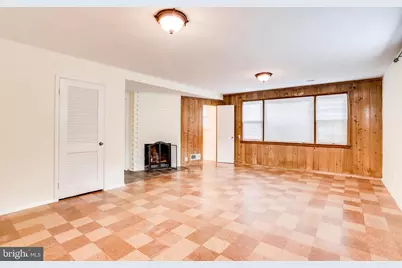 5916 Kirby Road, Bethesda, MD 20817 - Photo 23