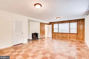 5916 Kirby Rd, Bethesda, MD 20817 - Photo 23