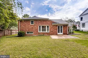 5916 Kirby Rd, Bethesda, MD 20817 - Photo 29