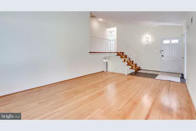 5916 Kirby Road, Bethesda, MD 20817 - Photo 3