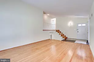 5916 Kirby Rd, Bethesda, MD 20817 - Photo 3