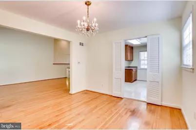 5916 Kirby Road, Bethesda, MD 20817 - Photo 9