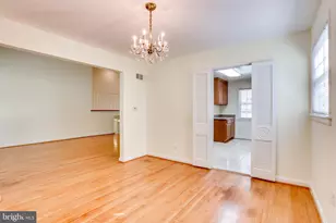 5916 Kirby Rd, Bethesda, MD 20817 - Photo 9