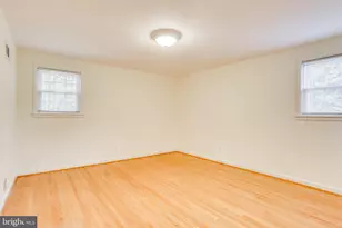 5916 Kirby Rd, Bethesda, MD 20817 - Photo 15