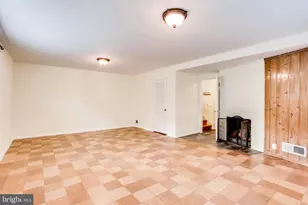 5916 Kirby Rd, Bethesda, MD 20817 - Photo 21