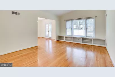 5916 Kirby Road, Bethesda, MD 20817 - Photo 5