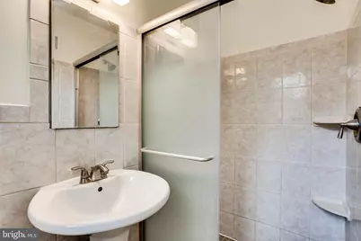 5916 Kirby Road, Bethesda, MD 20817 - Photo 13