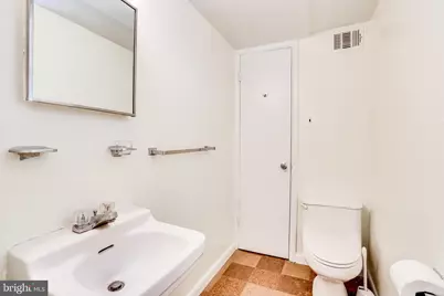 5916 Kirby Road, Bethesda, MD 20817 - Photo 25