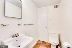 5916 Kirby Rd, Bethesda, MD 20817 - Photo 25