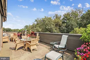 3675 Chevy Chase Lake Dr, Chevy Chase, MD 20815 - Photo 31