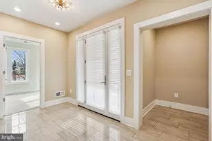 3675 Chevy Chase Lake Dr, Chevy Chase, MD 20815 - Photo 3