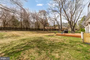 13320 Wye Oak Dr, Darnestown, MD 20878 - Photo 53