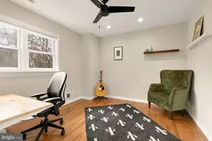 13320 Wye Oak Dr, Darnestown, MD 20878 - Photo 39