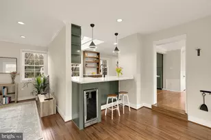 13320 Wye Oak Dr, Darnestown, MD 20878 - Photo 29