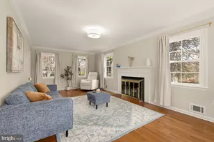 13320 Wye Oak Dr, Darnestown, MD 20878 - Photo 19