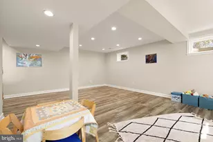 13320 Wye Oak Dr, Darnestown, MD 20878 - Photo 51