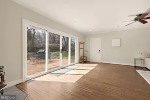 13320 Wye Oak Dr, Darnestown, MD 20878 - Photo 25