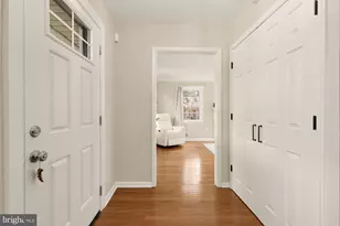 13320 Wye Oak Dr, Darnestown, MD 20878 - Photo 23