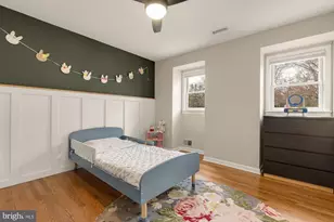 13320 Wye Oak Dr, Darnestown, MD 20878 - Photo 41