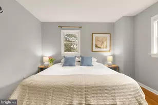 13320 Wye Oak Dr, Darnestown, MD 20878 - Photo 35