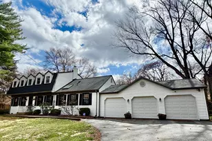 13320 Wye Oak Dr, Darnestown, MD 20878 - Photo 1