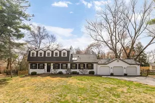 13320 Wye Oak Dr, Darnestown, MD 20878 - Photo 1