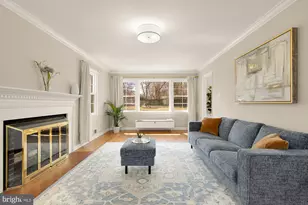 13320 Wye Oak Dr, Darnestown, MD 20878 - Photo 17