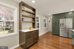 13320 Wye Oak Dr, Darnestown, MD 20878 - Photo 21