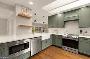 13320 Wye Oak Dr, Darnestown, MD 20878 - Photo 7