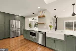 13320 Wye Oak Dr, Darnestown, MD 20878 - Photo 9