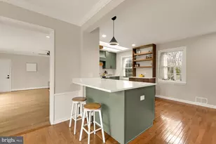 13320 Wye Oak Dr, Darnestown, MD 20878 - Photo 11