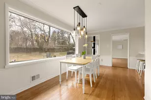 13320 Wye Oak Dr, Darnestown, MD 20878 - Photo 15