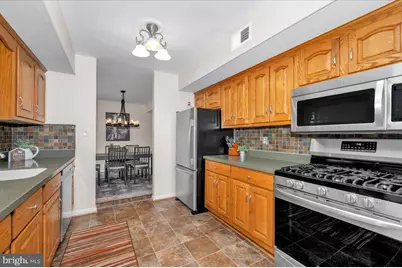 17116 Chiswell Road, Poolesville, MD 20837 - Photo 15