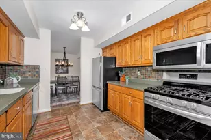 17116 Chiswell Rd, Poolesville, MD 20837 - Photo 15