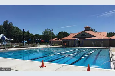 17116 Chiswell Road, Poolesville, MD 20837 - Photo 79