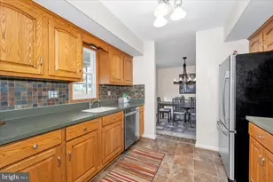 17116 Chiswell Rd, Poolesville, MD 20837 - Photo 13