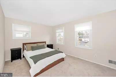 17116 Chiswell Road, Poolesville, MD 20837 - Photo 49