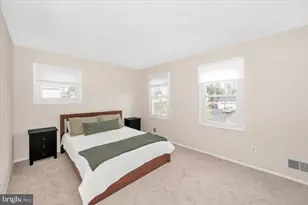 17116 Chiswell Rd, Poolesville, MD 20837 - Photo 49