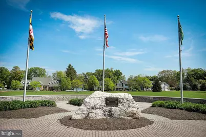 17116 Chiswell Road, Poolesville, MD 20837 - Photo 75