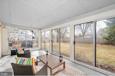 17116 Chiswell Road, Poolesville, MD 20837 - Photo 23