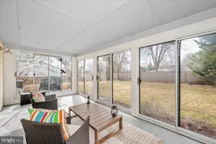 17116 Chiswell Rd, Poolesville, MD 20837 - Photo 23