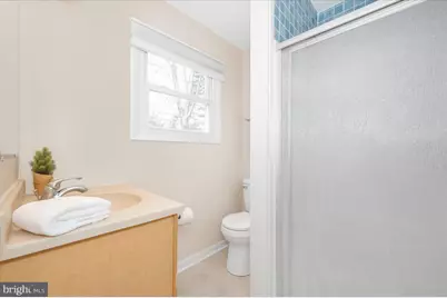 17116 Chiswell Road, Poolesville, MD 20837 - Photo 41