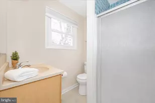 17116 Chiswell Rd, Poolesville, MD 20837 - Photo 41