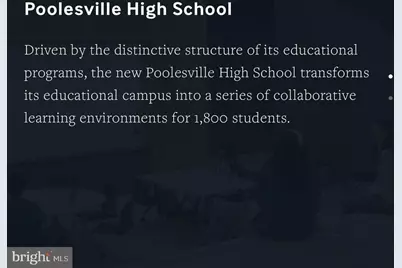 17116 Chiswell Road, Poolesville, MD 20837 - Photo 65