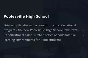 17116 Chiswell Rd, Poolesville, MD 20837 - Photo 65